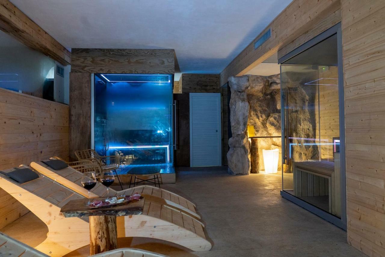 Hotel Venus &
